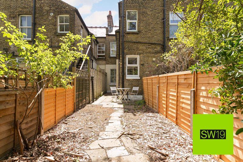 Property Image 0345d2ee-46b5-42d8-9dc8-fa1ba9454230