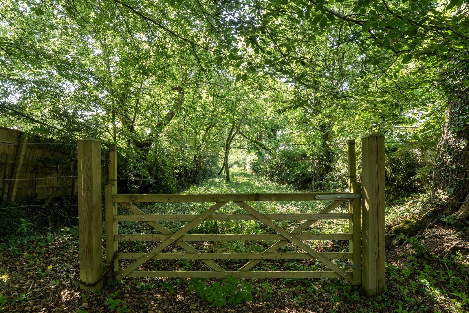 Property Image 034634c0-c7f3-4ba2-a3a5-272376fa5fb0