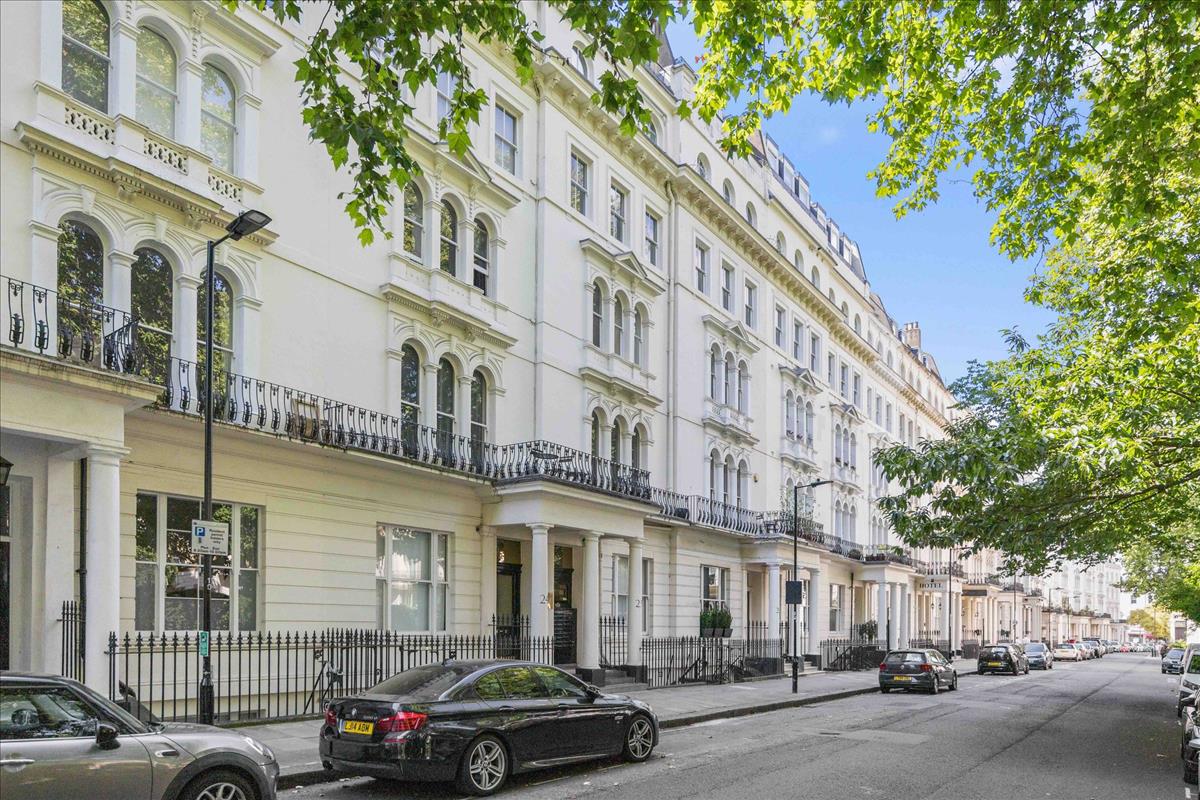 Property Image 03467654-5672-441c-bc94-279f12a156c1
