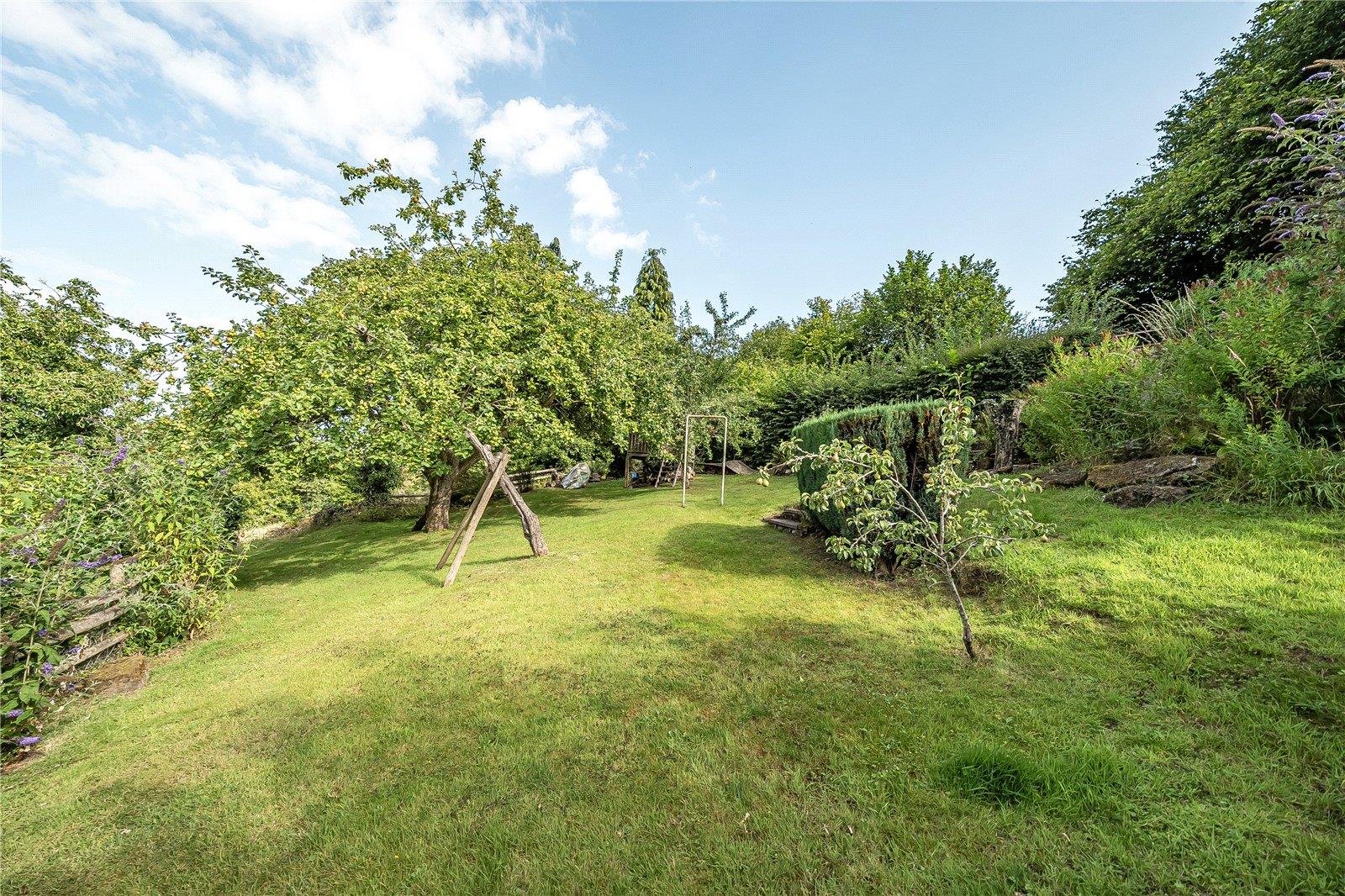 Property Image 03469db5-3b99-478e-8890-aec399cdef24