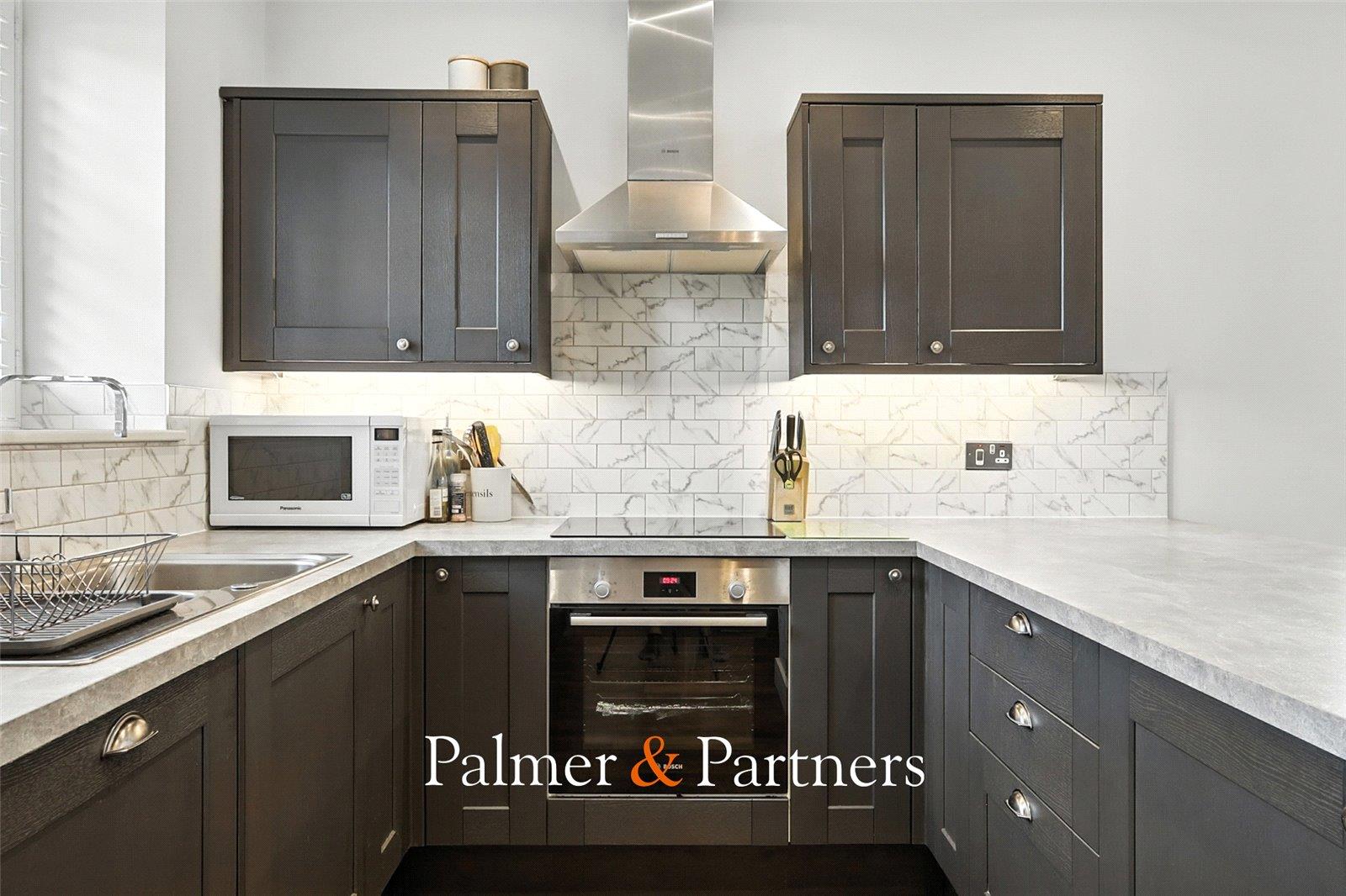 Property Image 0346af6d-a292-4c92-a13e-b051a33c6690
