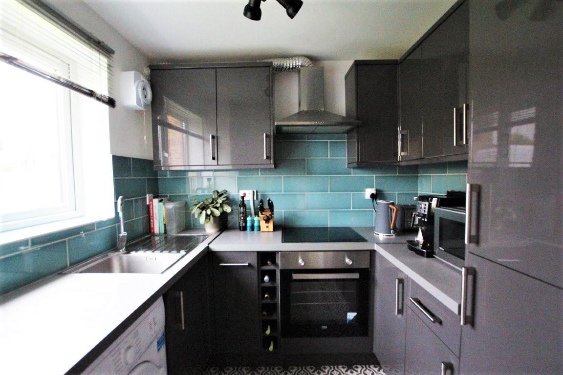 Property Image 0346fcab-6870-40a4-b132-c387547fc065