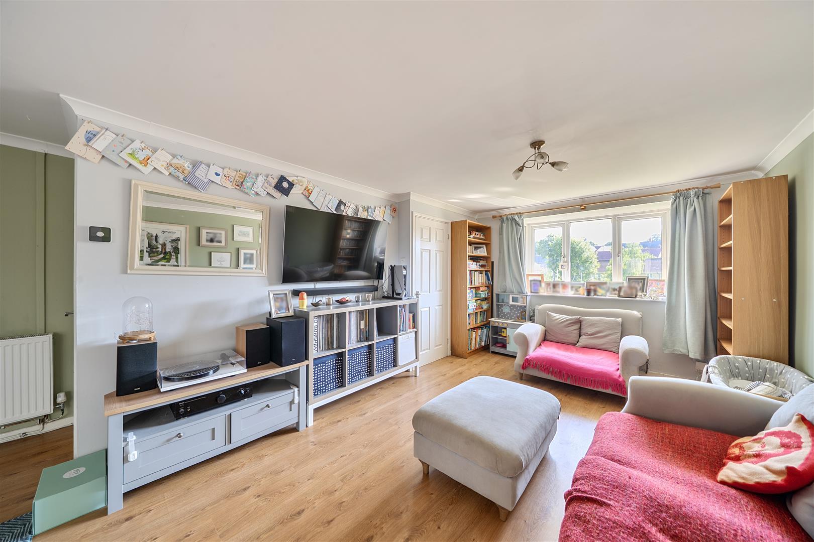 Property Image 034735df-b2b3-4d0e-9f6b-48f45ef1c675