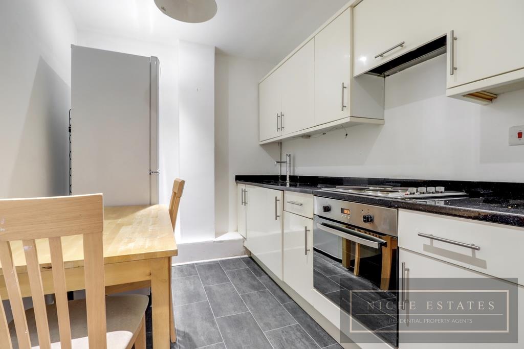 Property Image 03481fdd-228c-4e72-aeb0-750f349c9ac7