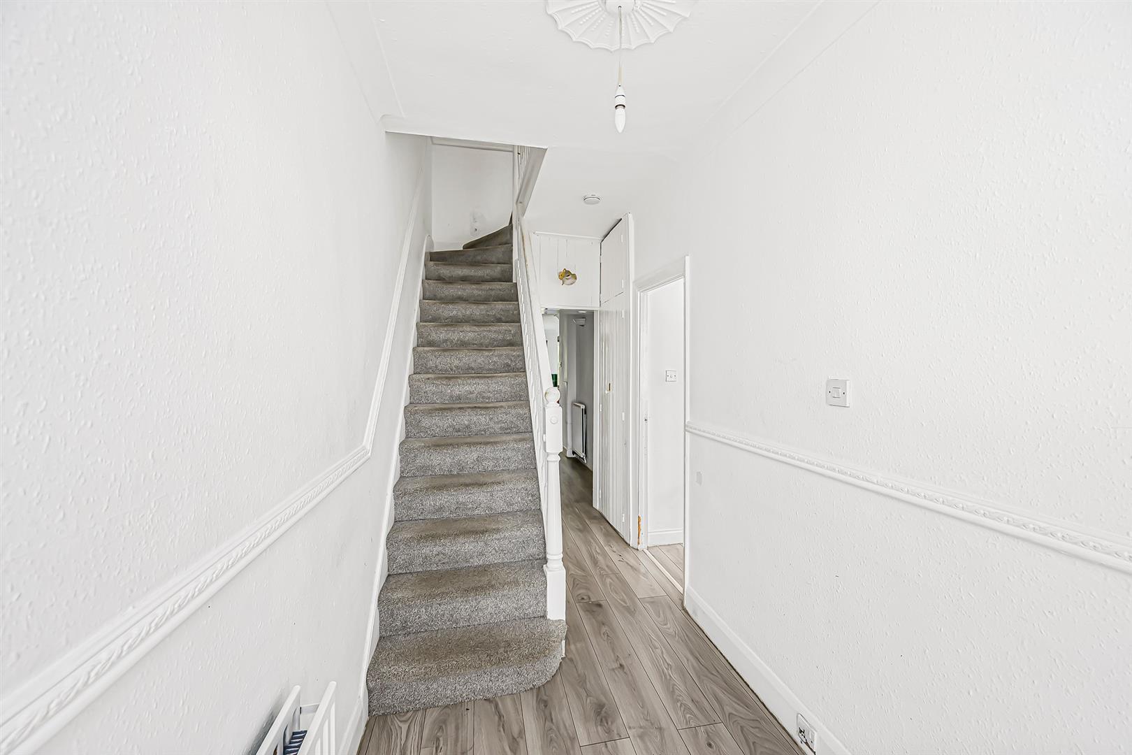 Property Image 03486e8b-c492-476f-8f32-598cb124b3e2