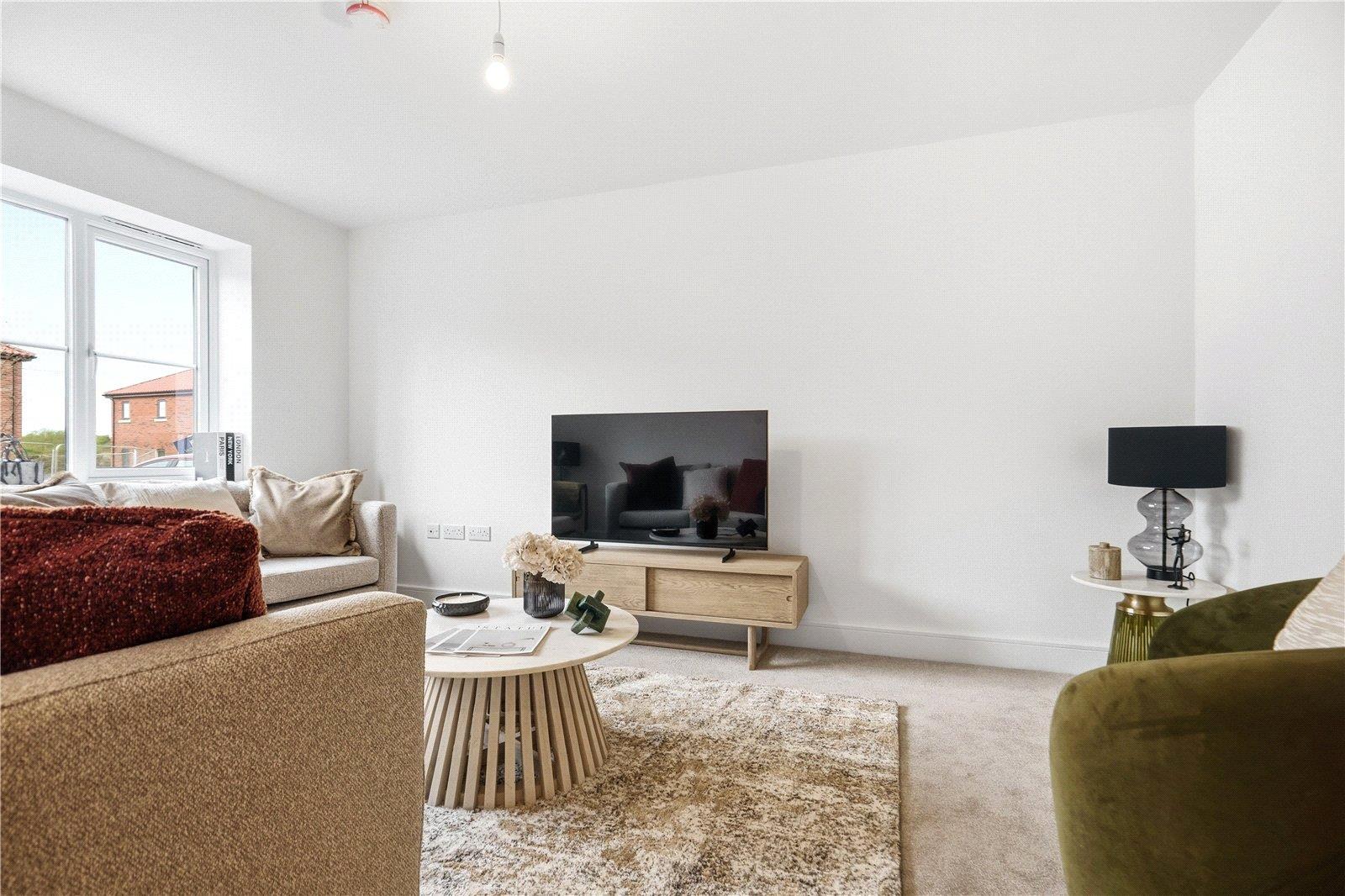 Property Image 0348fbf6-2e80-44b8-8ce0-704b54a82249