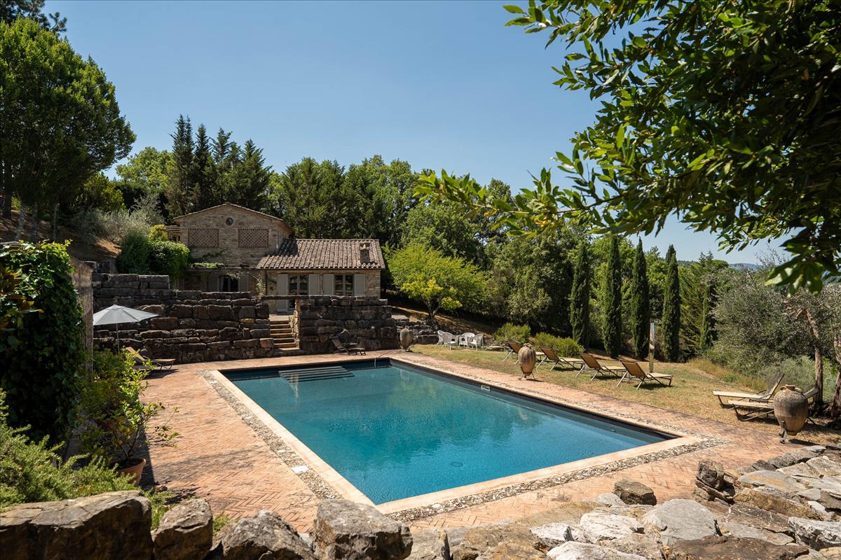 Property Image 0349043f-cb19-4f60-b9e9-2c0f368756b0