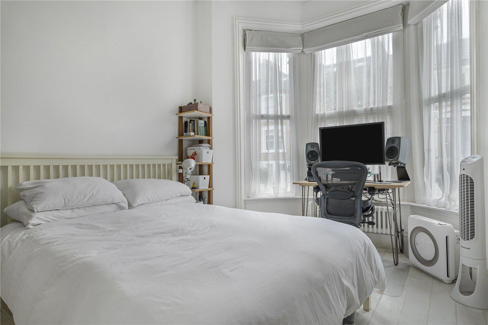 Property Image 03492670-47b0-4ac9-9bc0-466c3df3473d