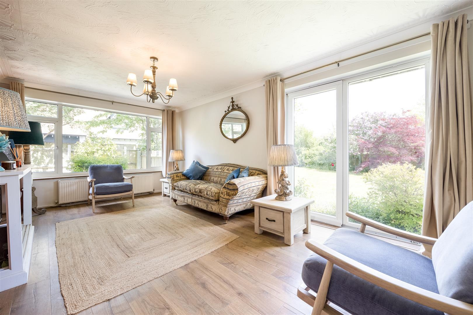 Property Image 034954b4-954e-4cb1-8463-802326612024