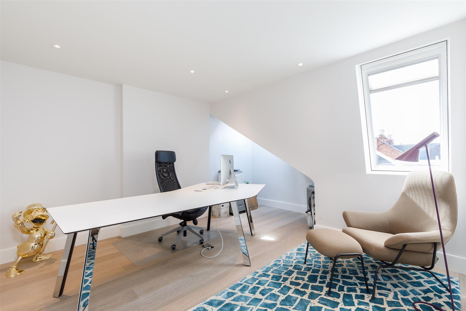 Property Image 0349d87e-5eac-4993-954f-3a9541c598a7
