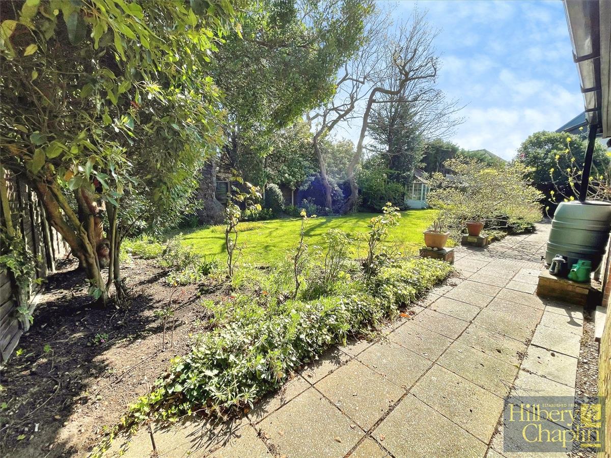 Property Image 034b41f5-d95a-486b-8716-4a1e43258a94