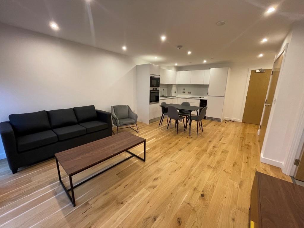 Property Image 034b4536-f729-49ad-80b6-51523a09e3ea
