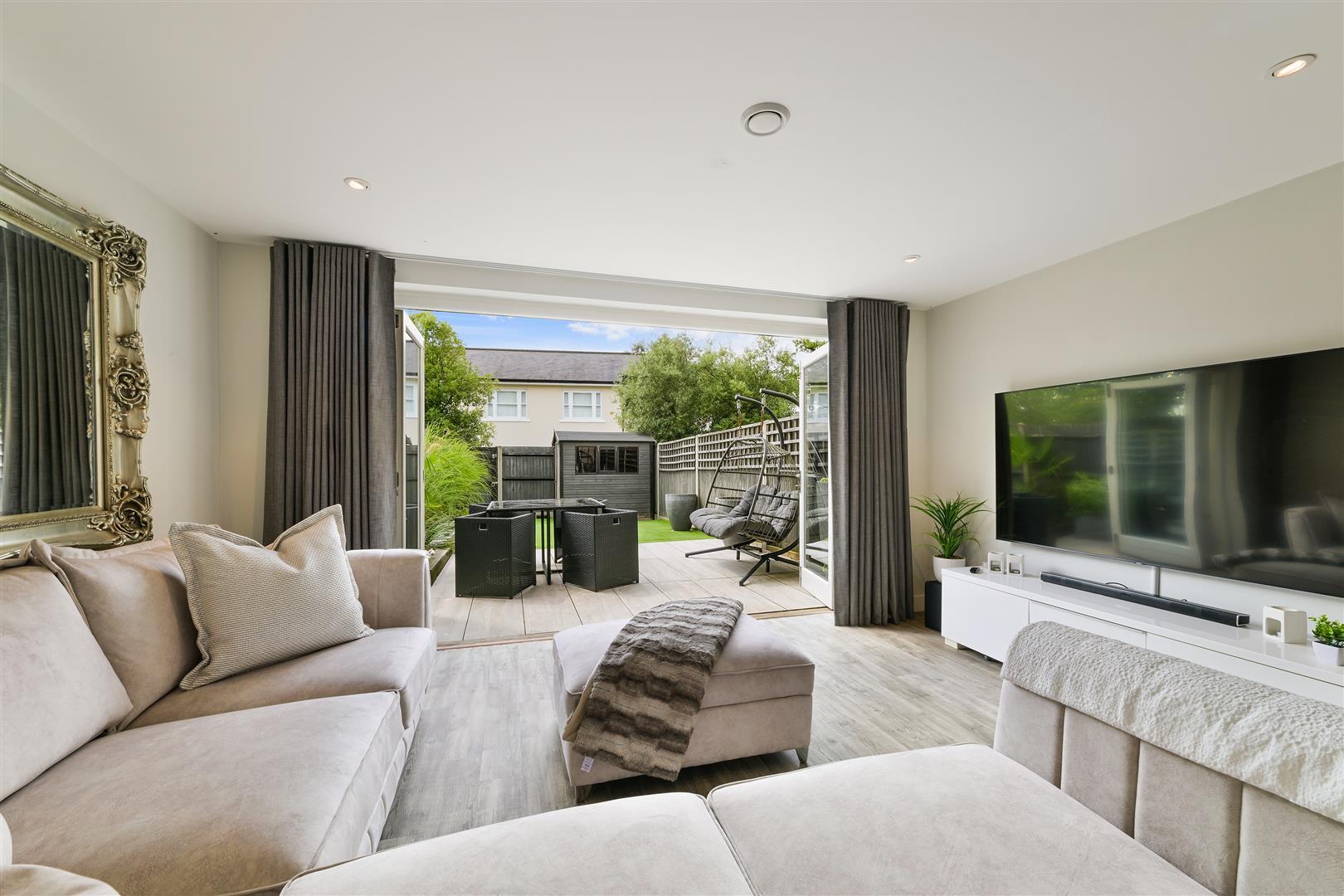 Property Image 034ba8e3-49e6-41e3-9395-65d7a2b6852d