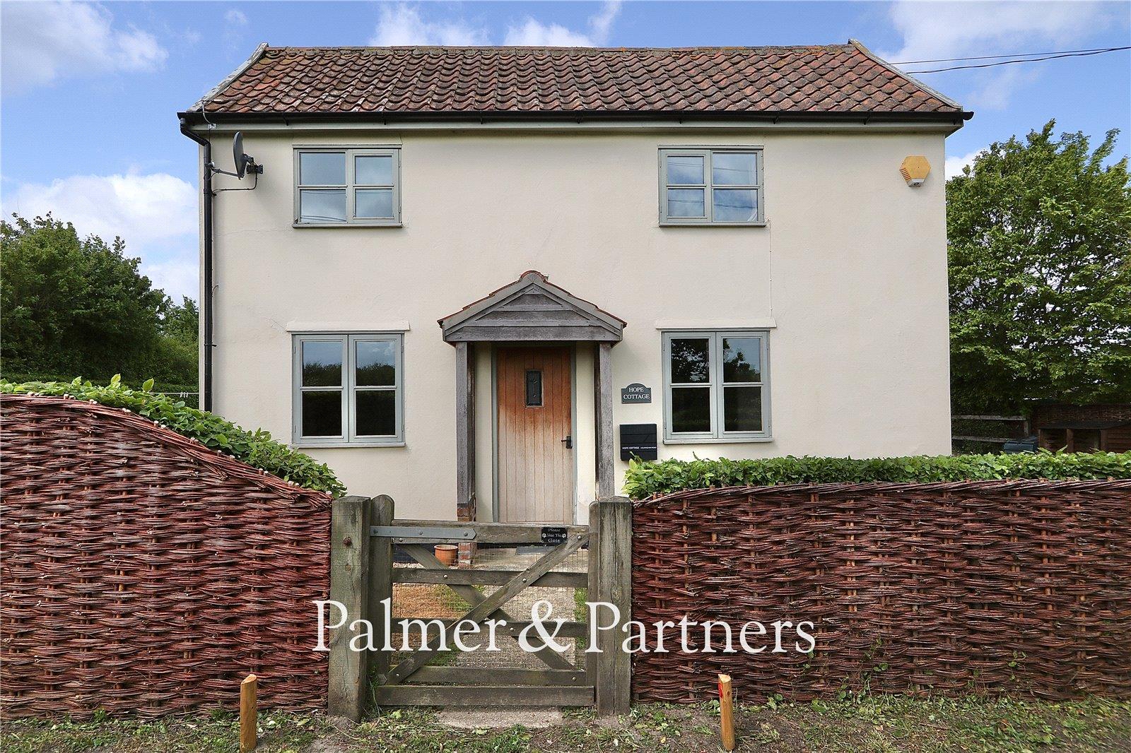 Property Image 034c9a01-16a8-43a4-8824-aab7140c4b28
