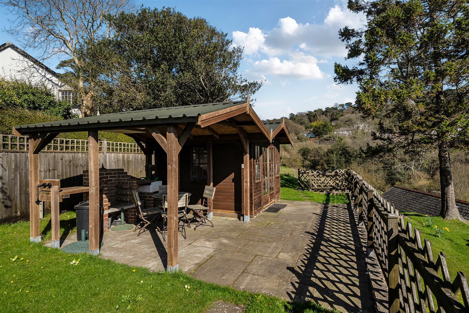Property Image 034cbc24-d026-413b-8304-1d98ea5106b1