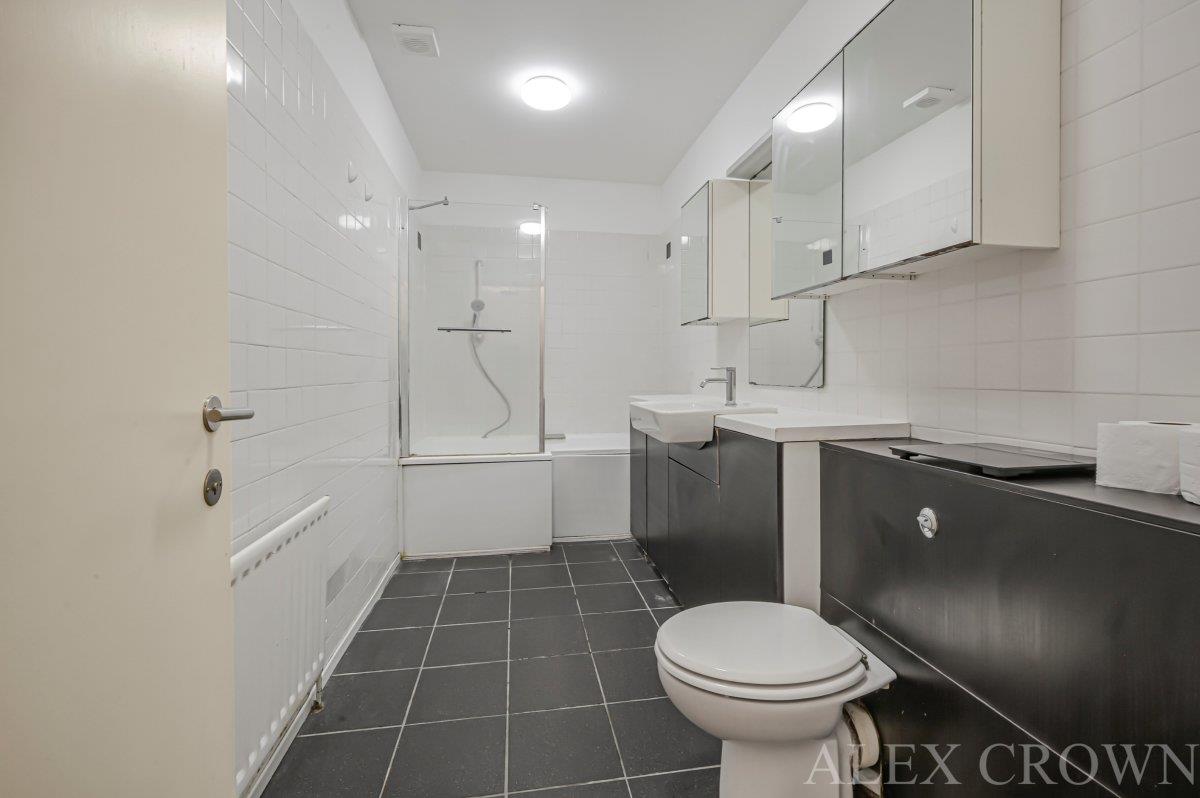 Property Image 034dd3f0-4a49-43e6-9723-d74d3507fff1