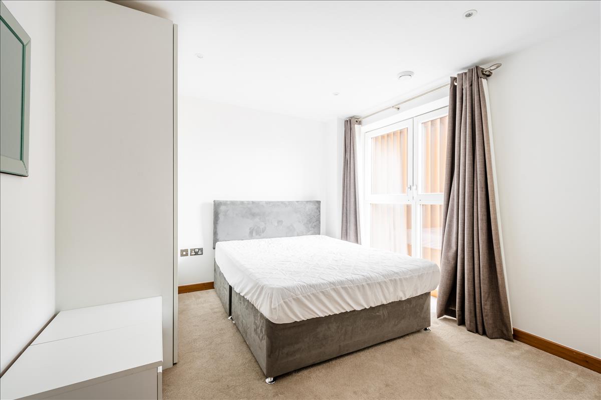 Property Image 034dfb59-969f-495b-b9ea-eb2da9998899
