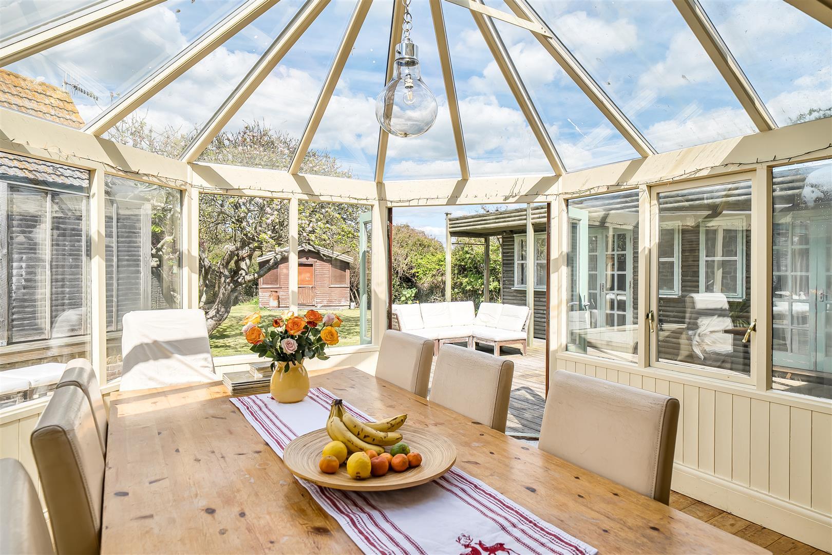 Property Image 034e3f46-88e2-4ff3-bc62-57650c498fe4