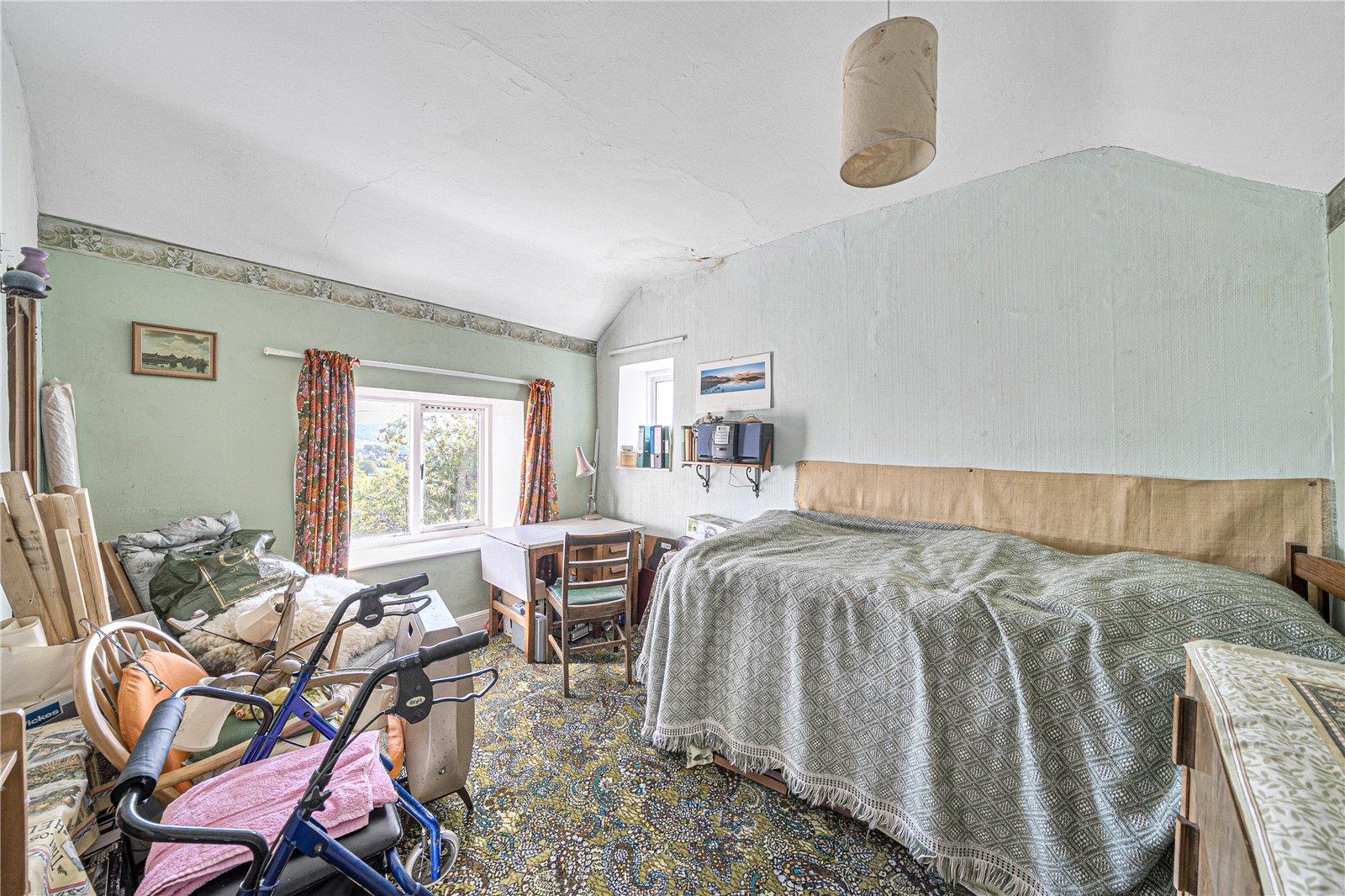 Property Image 034e4341-ec4a-451b-a7b8-f9f2abc4c420