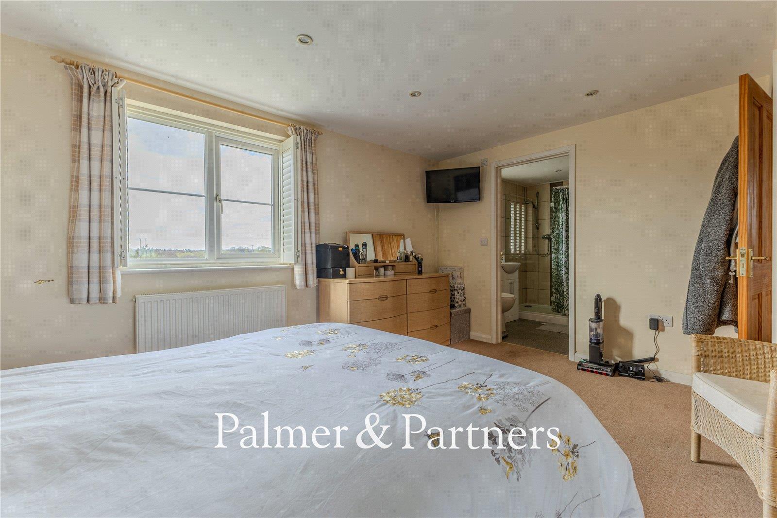 Property Image 034e6d13-fbc6-4097-8a95-07a9b892387b