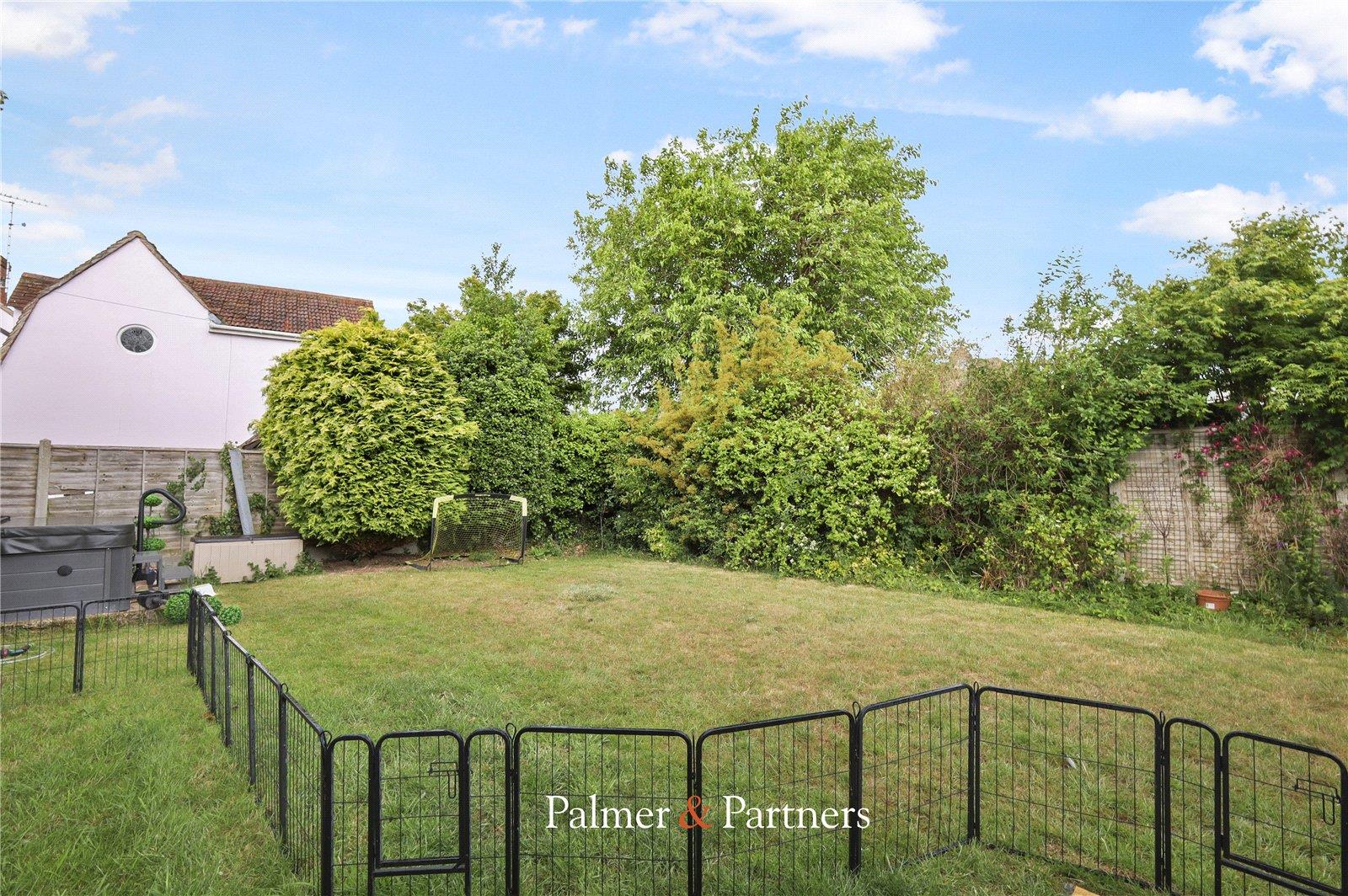 Property Image 034ea4c2-d87e-4c51-81c7-72eedc917dc6