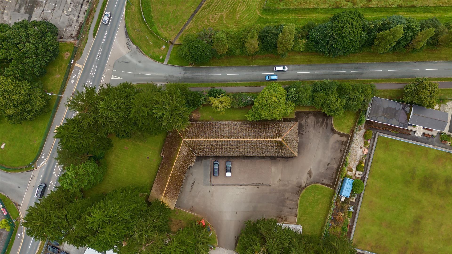 Property Image 034ecffc-7de9-413f-9348-d92eed89ea82