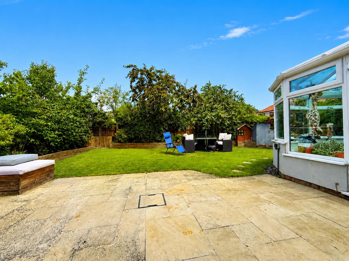 Property Image 034f7a7a-6108-4ed7-8cdb-b28046197d4d
