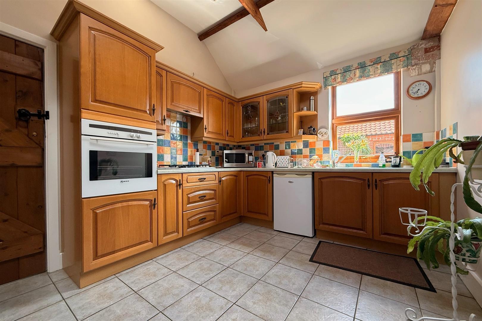 Property Image 034f7ad3-84c8-4a50-a044-35a319a00c61