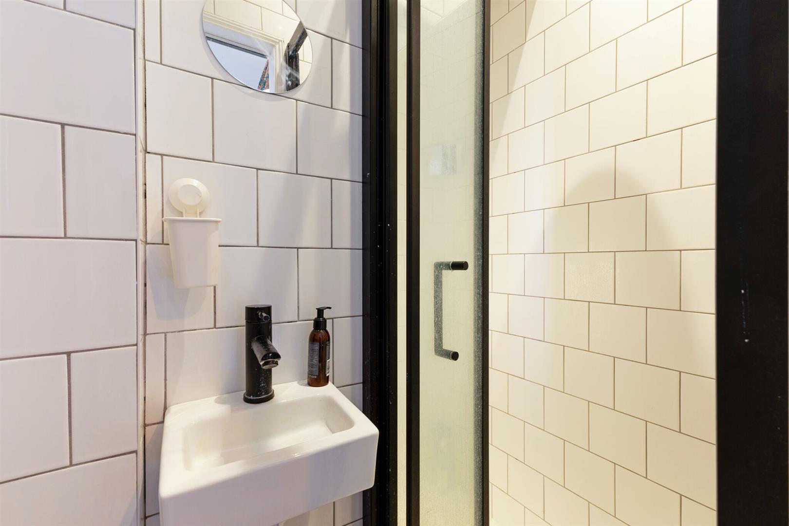 Property Image 034ff549-2841-40e1-809d-0b8acf5e118b