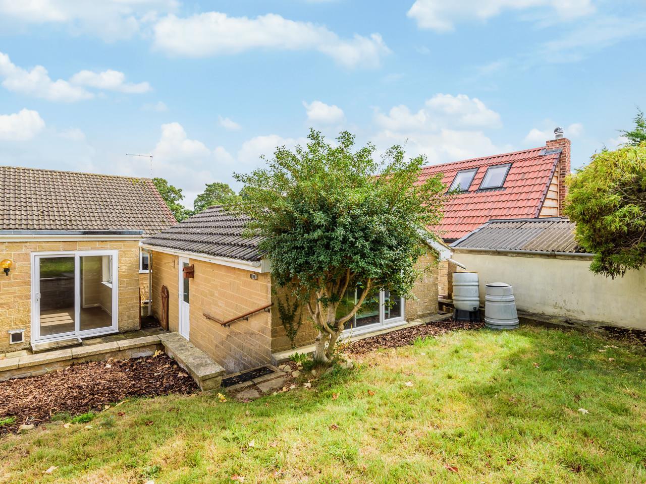 Property Image 03500f85-6252-49a3-a234-70b7456c7738