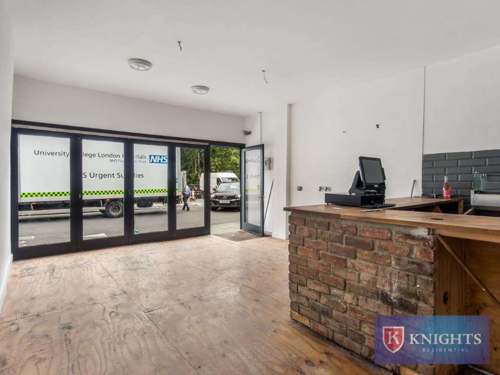 Property Image 0350ac9b-f022-4d9b-8686-68cb935775de