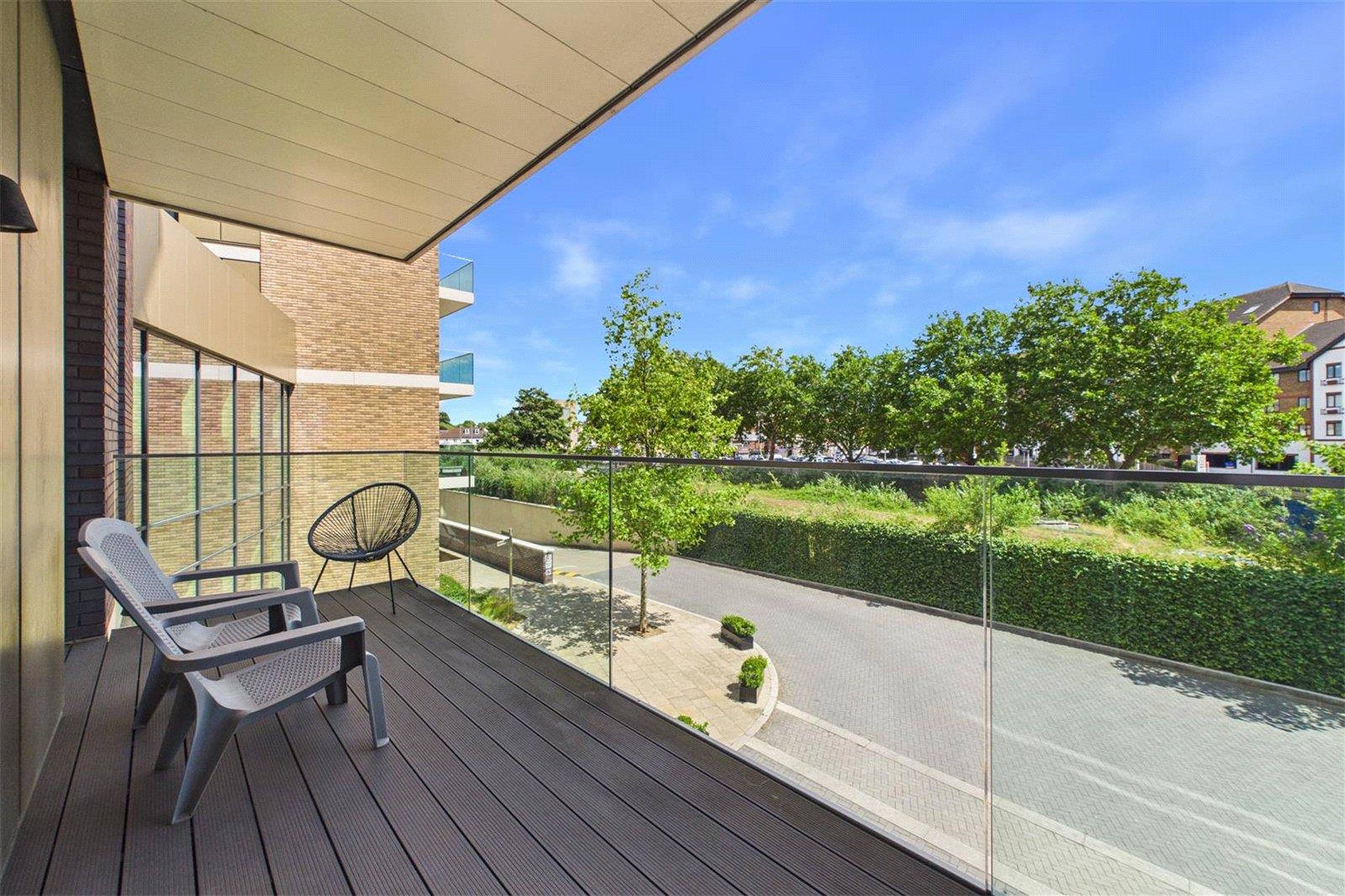 Property Image 0350ea7f-c565-4ae1-99b0-e308b4d11f90