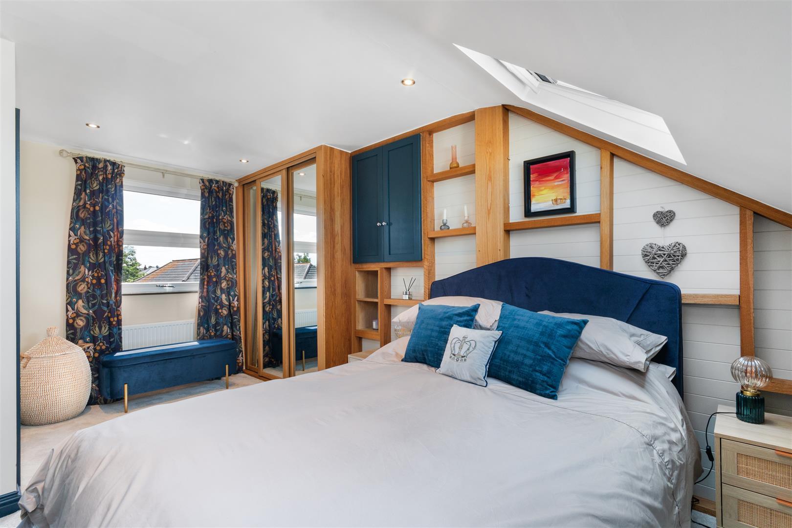 Property Image 03510679-899f-4348-9fe9-f120e831f210