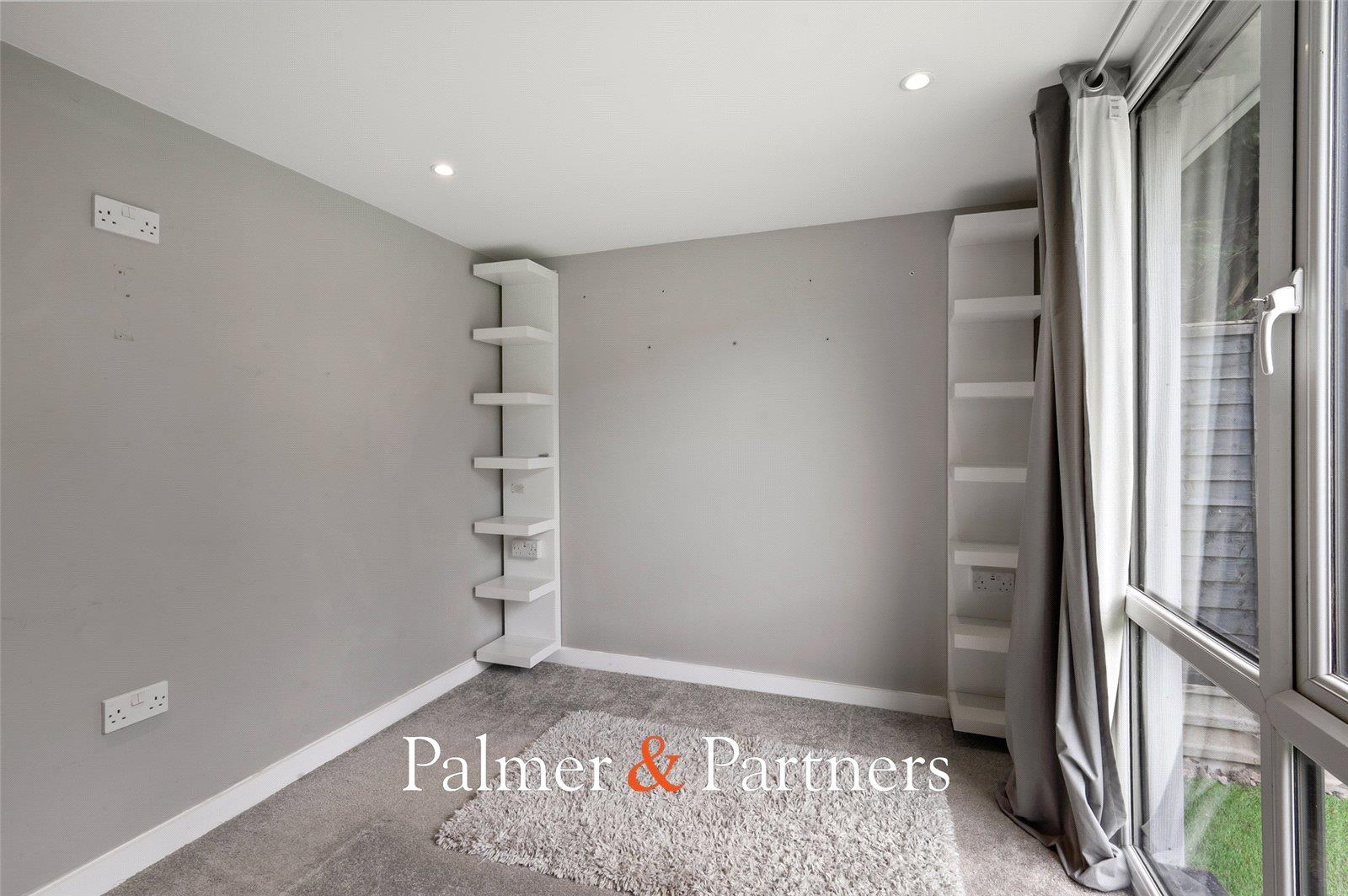 Property Image 035106bd-2890-4e3c-a333-fe6cb3995b83