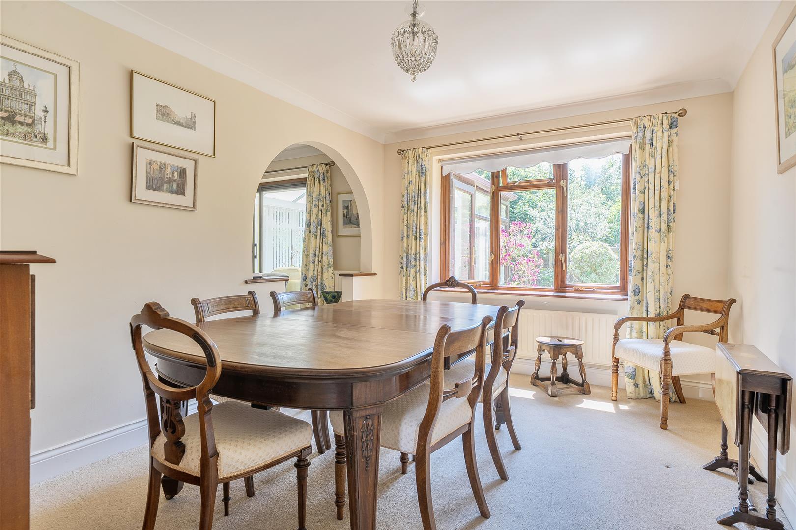 Property Image 0351c040-5263-45a5-90cf-38f397e1ee10