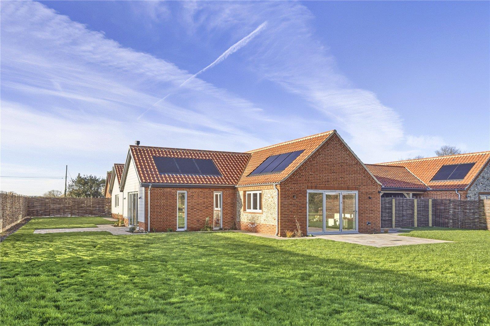 Property Image 035260a7-3345-411e-a222-a500debda0ce