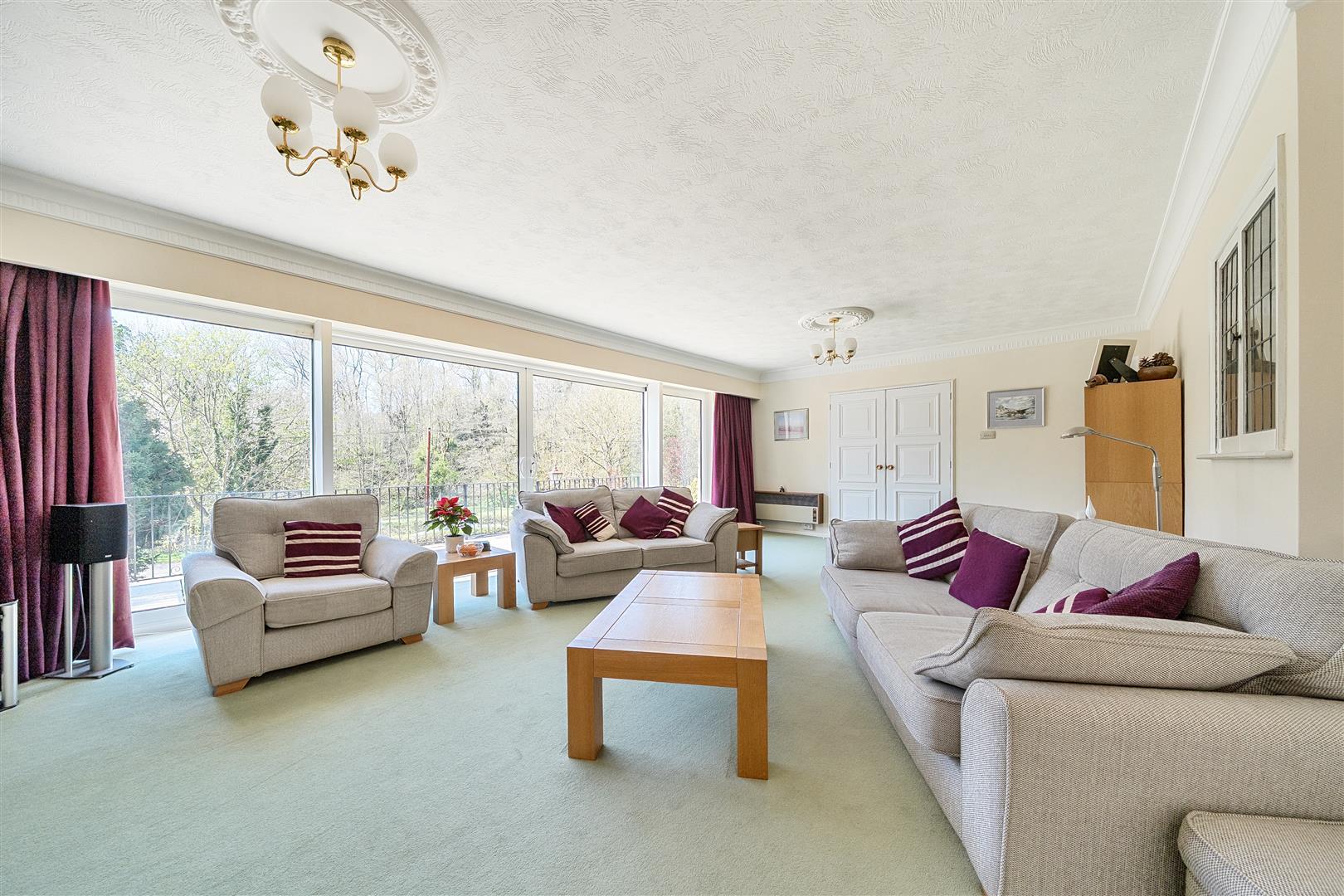 Property Image 0352799a-1686-49ac-8ace-74807c85a092