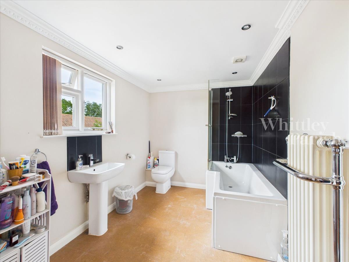 Property Image 03528b9f-3868-43b6-a8ba-d37653642757