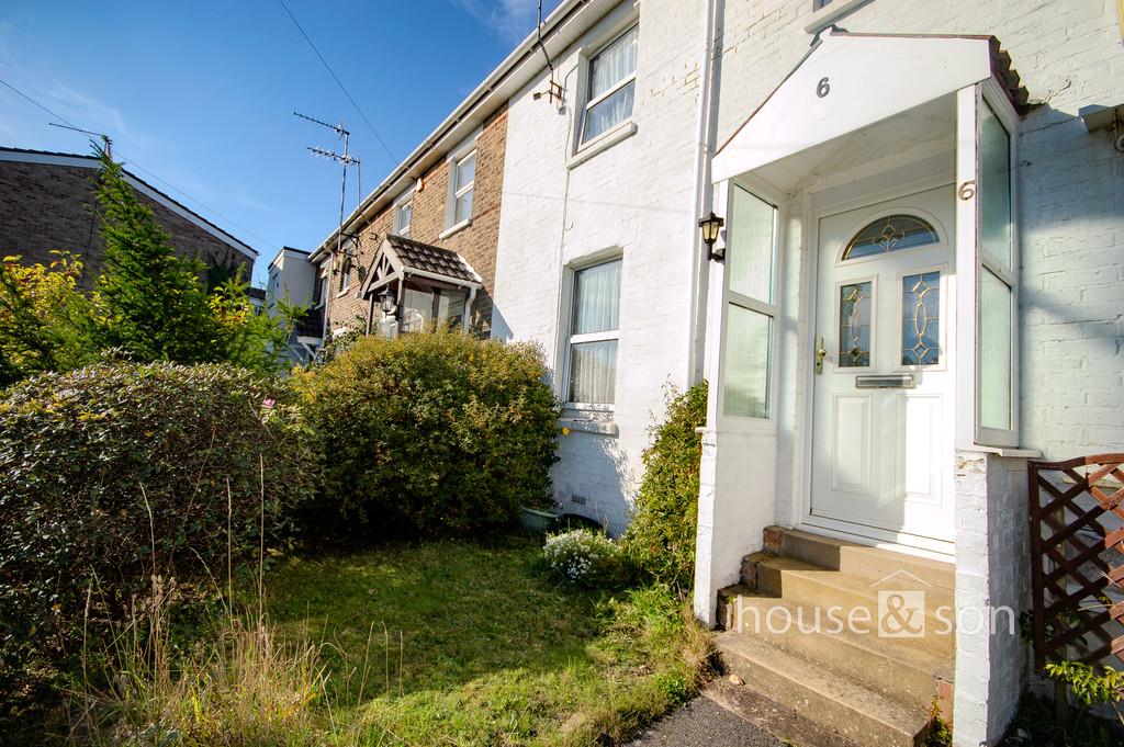 Property Image 0352ef4c-7198-41a5-8721-2a73616e5ac4