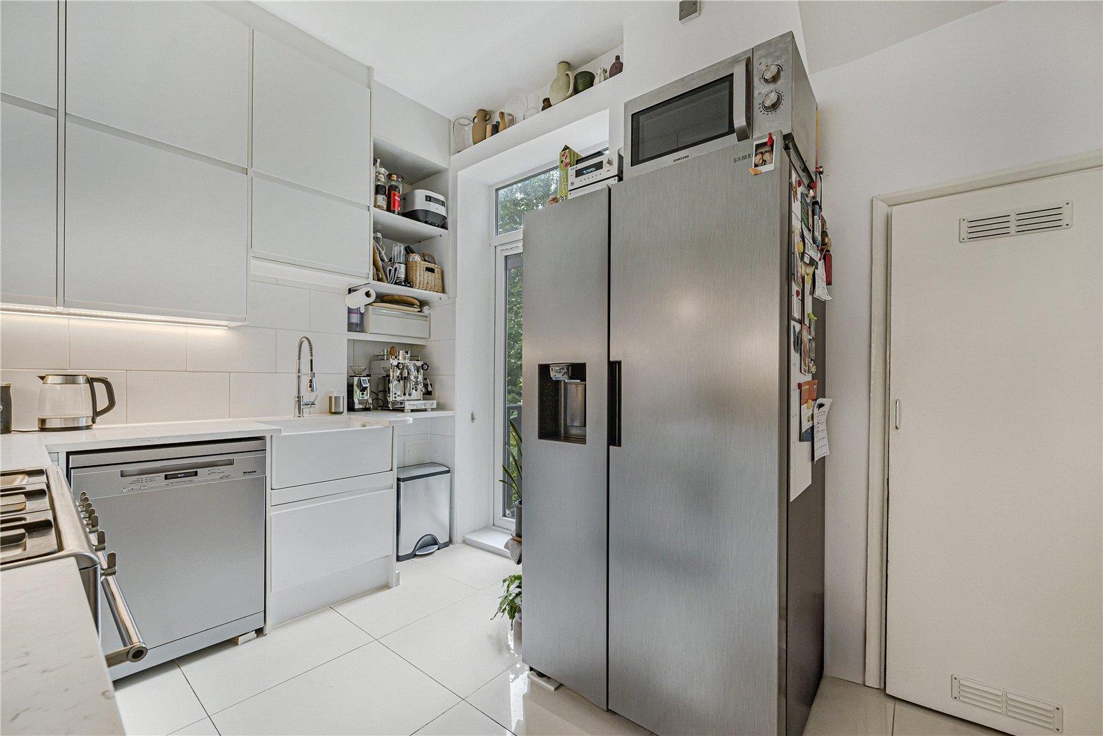 Property Image 0352fa2f-c615-4ed0-b1c0-222581fddd52