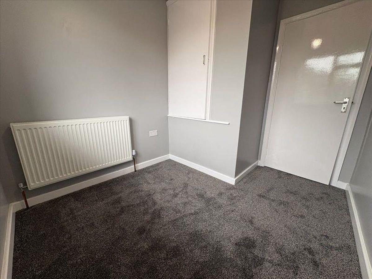 Property Image 03536724-8a09-4198-ae36-c8b5fee0ae1b