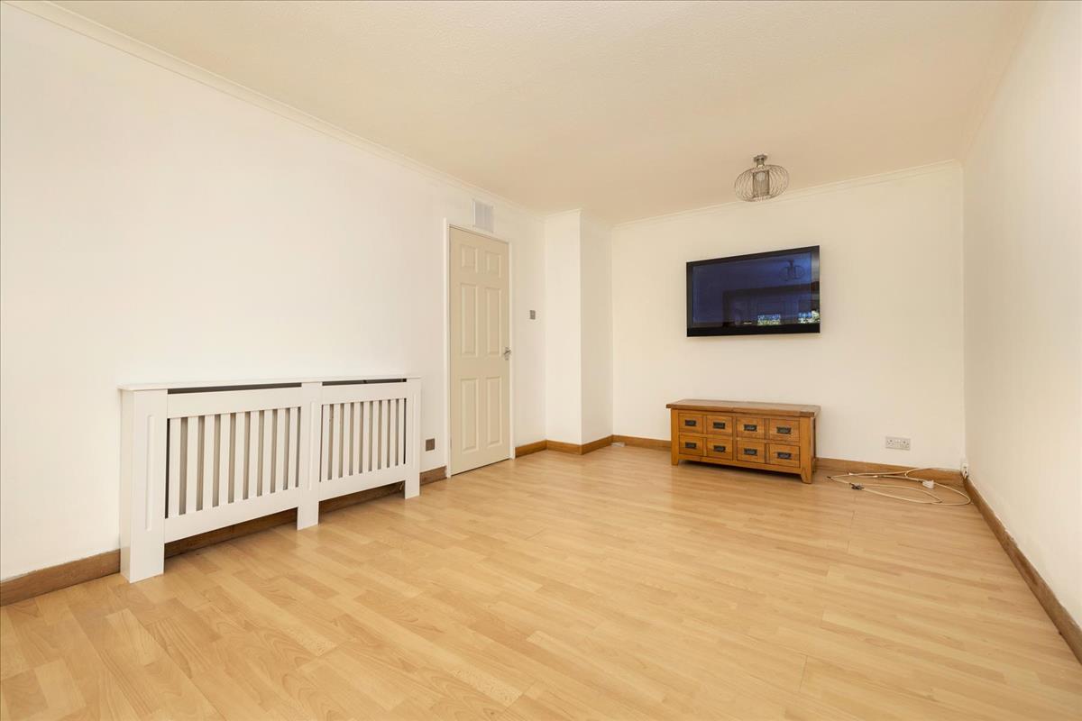 Property Image 0354a2bf-be3e-40b1-983f-01d2fa3202ec