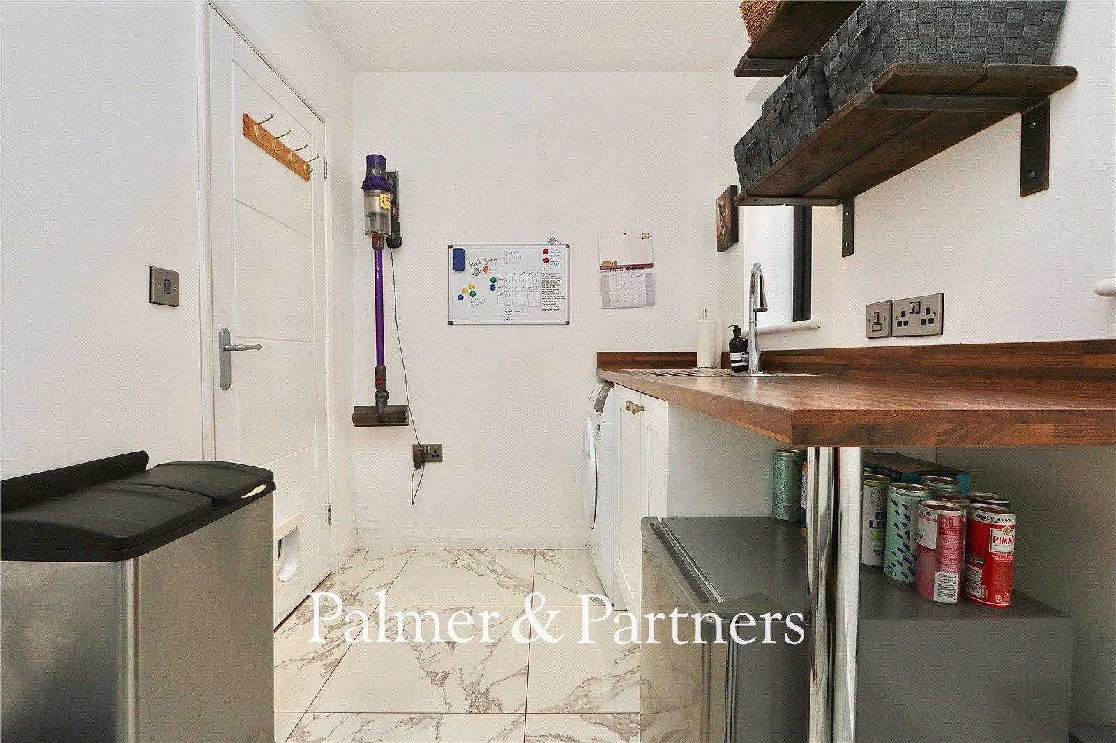 Property Image 0354a820-dd80-4be4-aaa8-596409e45e79