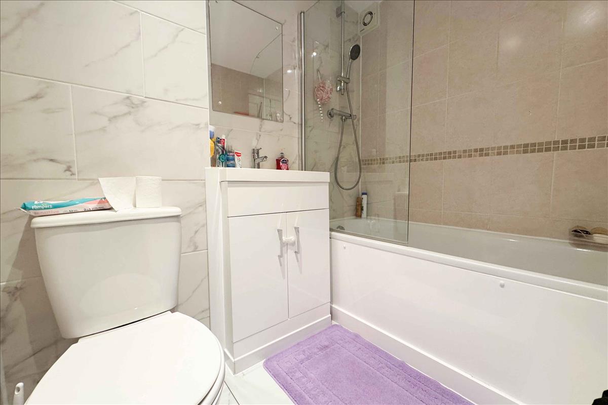 Property Image 0354b384-9d0a-458f-b2ac-8b5fd9c526ca