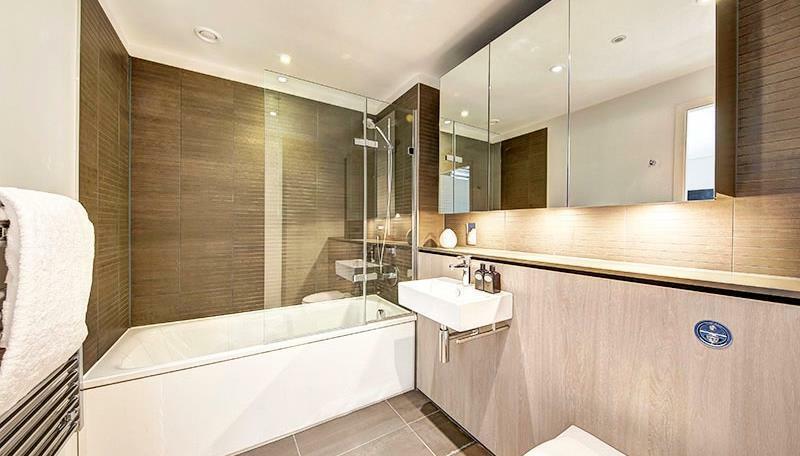 Property Image 03553530-2d1f-4357-8067-d266c9001dee