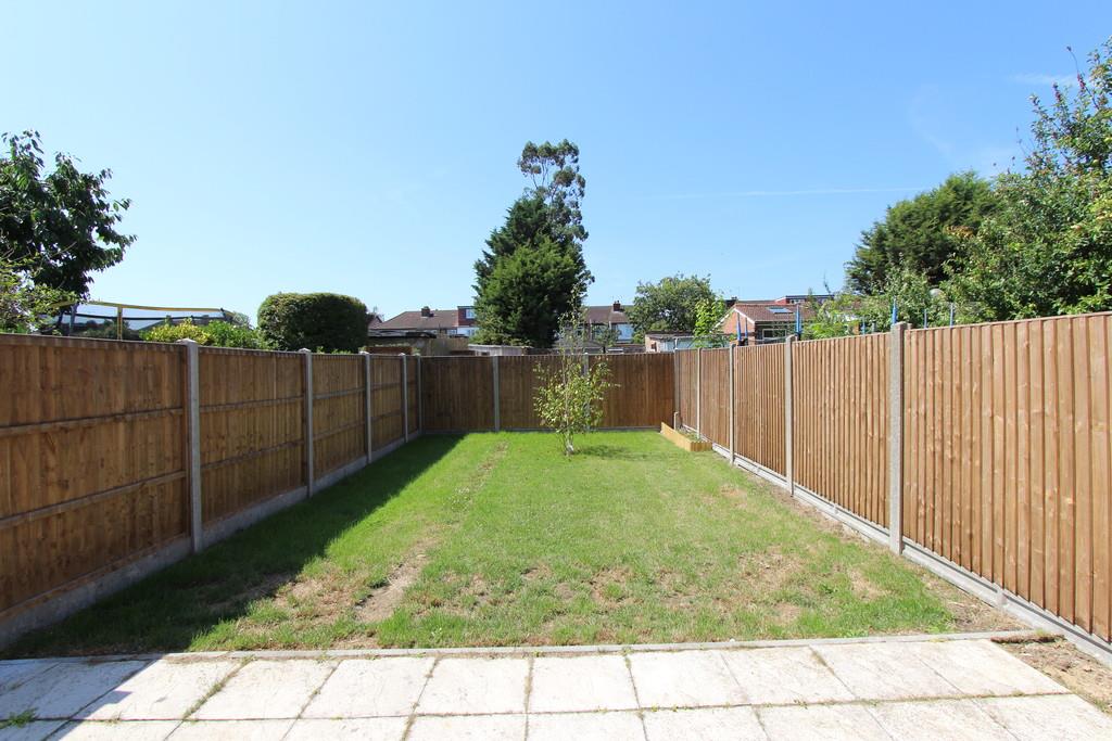 Property Image 0355579a-0042-4f59-9c8d-b62da25eb43b