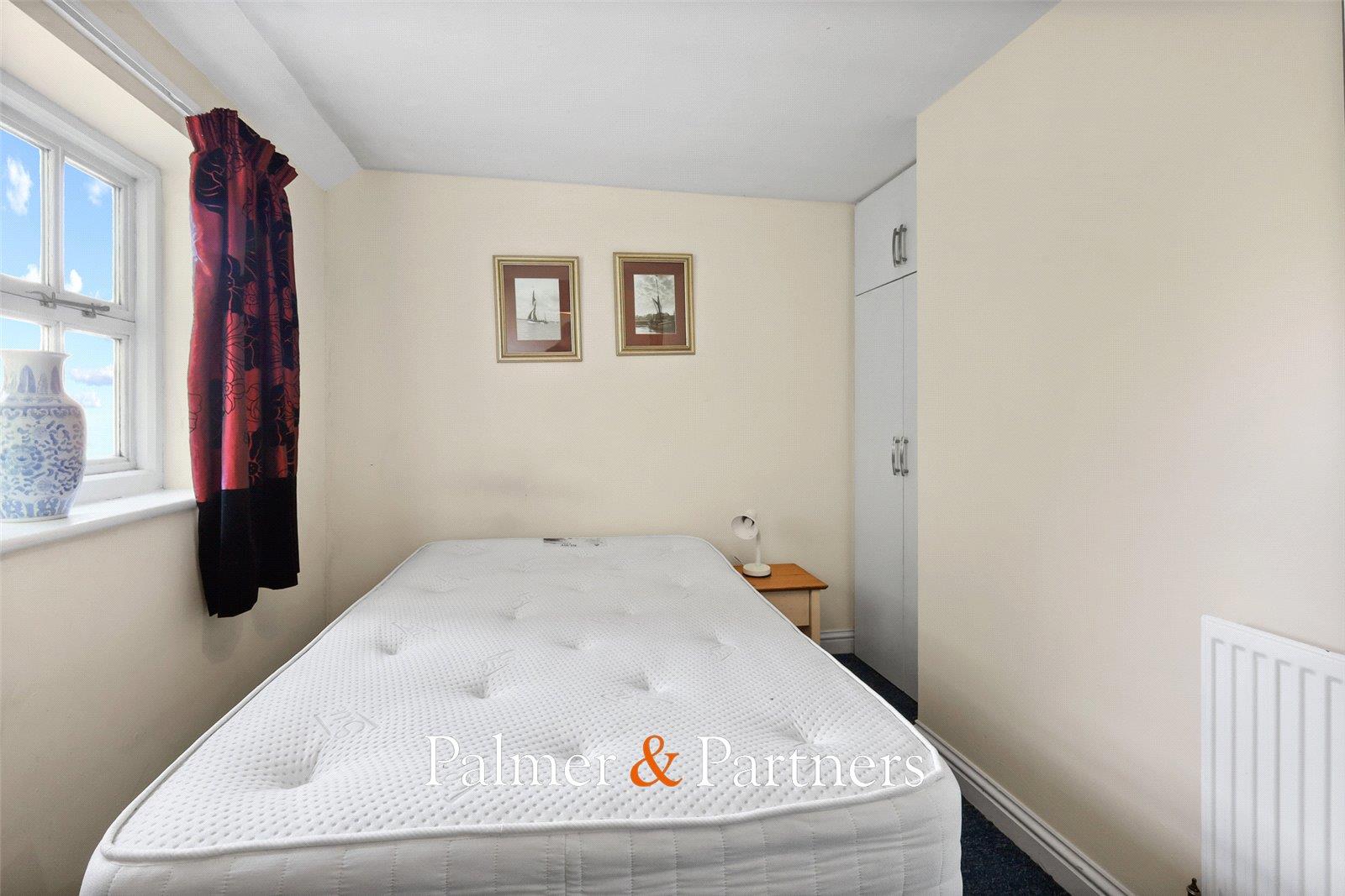 Property Image 03569553-95e6-48c7-8f41-5972ac5cf206