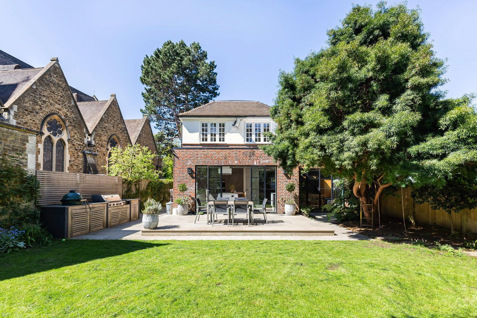 Property Image 0356bf6b-5ba7-4b7d-9d0b-ca735ad0c38d