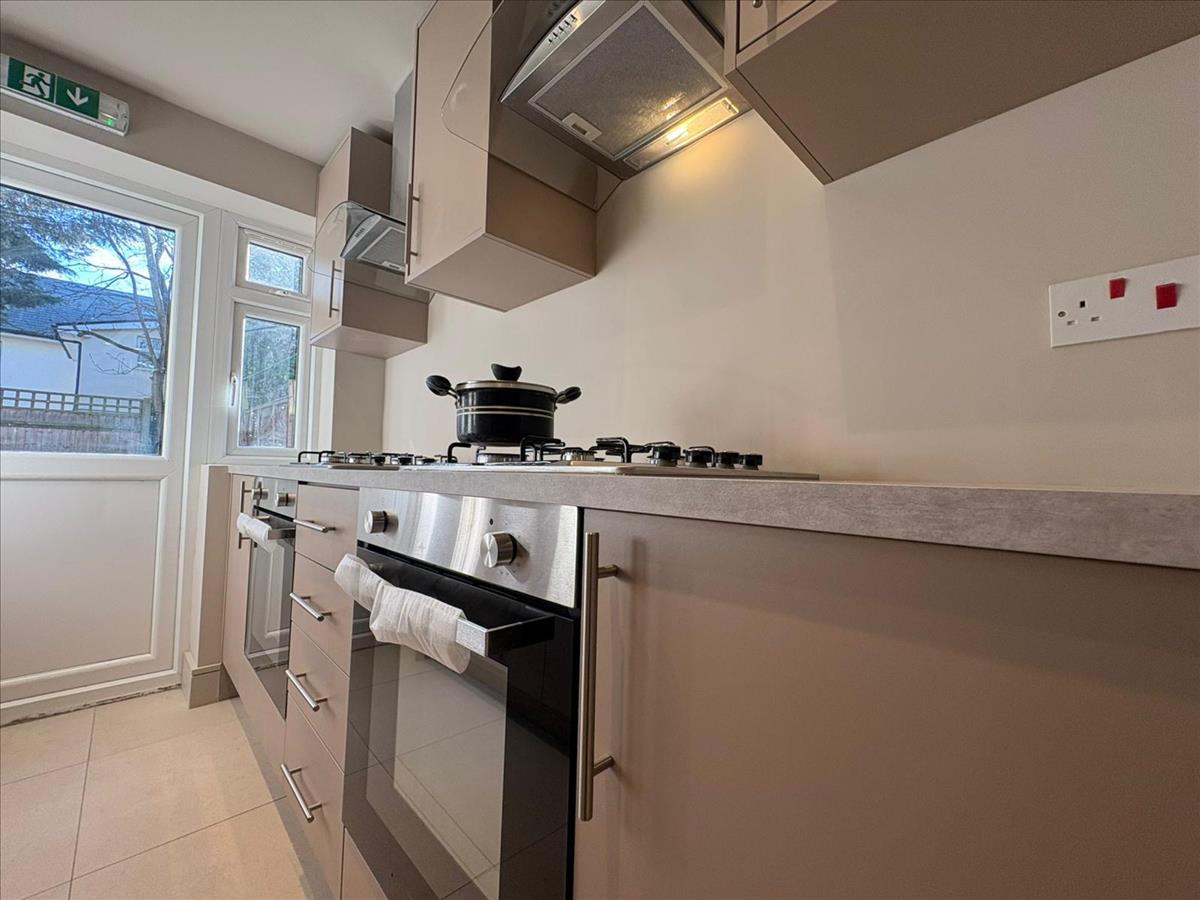Property Image 0356d9bc-de11-4c7f-a126-39dbcbb4e056