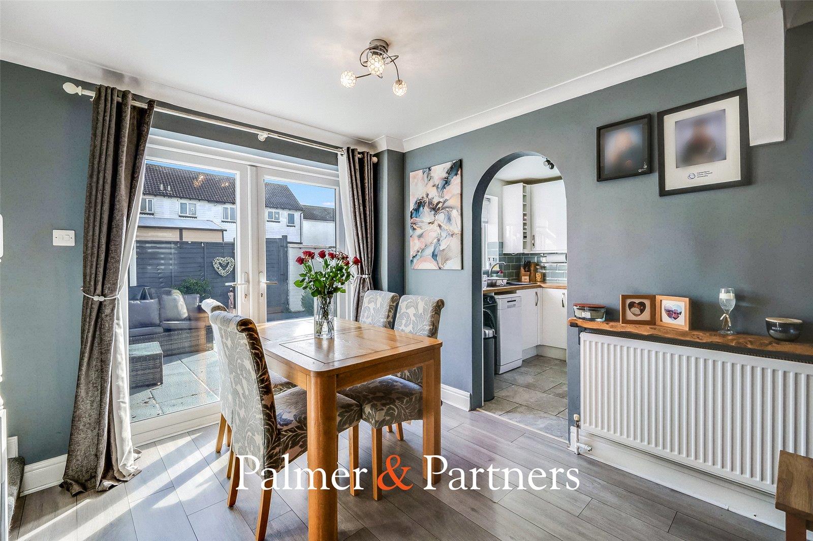 Property Image 03570822-9506-453a-b77a-a13f08135489